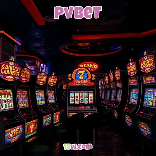 pvbet: As Odds que Transformam Suas Apostas em Vitórias