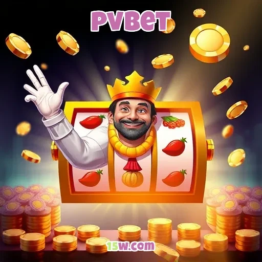 pvbet: Promoções Incríveis Para Aumentar Suas Chances de Ganho