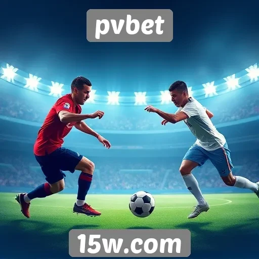 Impacto das promoções no engajamento dos jogadores pvbet