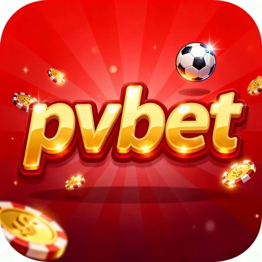 pvbet