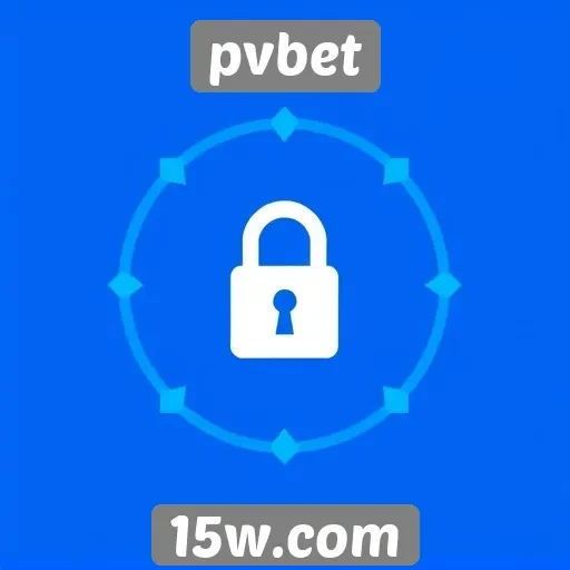 Segurança e privacidade no site pvbet