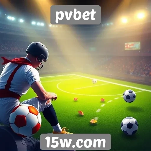 Análise das opções de jogos disponíveis no pvbet