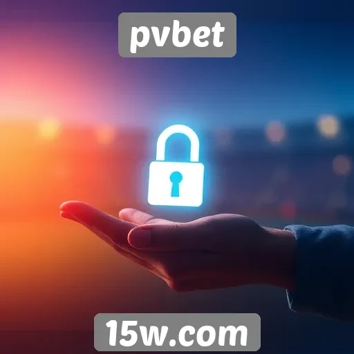 novos recursos de segurança no site pvbet