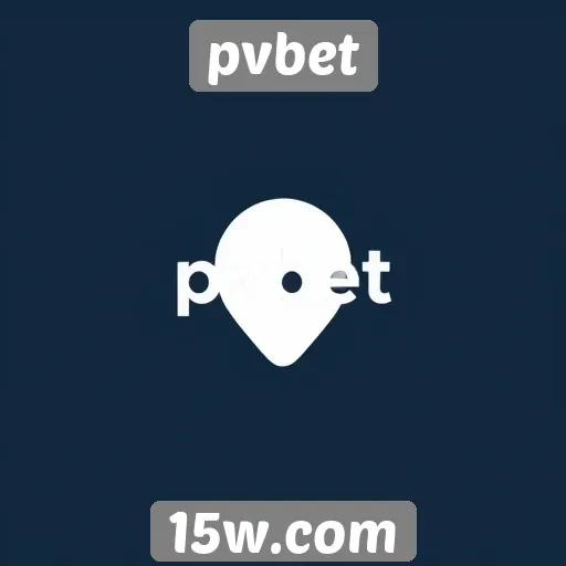 Cadastro e experiência do usuário no pvbet